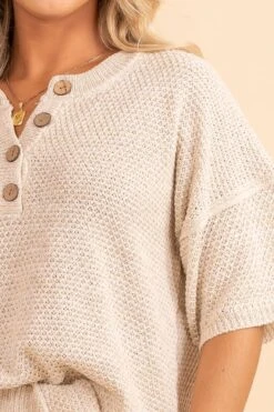 Keeping It Real Top And Bottom Knit Set 13 Keeping It Real Top And Bottom Knit Set -Outlet Bella Ella Boutique Store 4 6de70429 93c0 45e9 9a83 d9ee09dbcf01 5000x