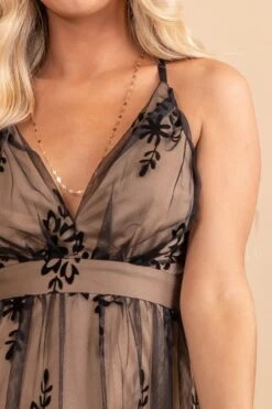 IRIS Do It With Love Mesh Maxi Dress -Outlet Bella Ella Boutique Store 4 757dc376 501d 4576 9dcd db2fe3fd6052 5000x