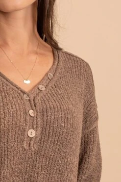 Celebrate Every Victory Oversized Sweater -Outlet Bella Ella Boutique Store 4 7bde39d7 8099 42a8 9328 d95515621eea 5000x