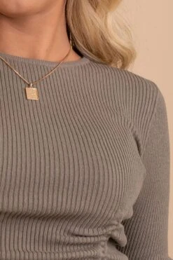 Be With Me Long Sleeve Top 13 Be With Me Long Sleeve Top -Outlet Bella Ella Boutique Store 4 7f6f5aea d6ef 4f19 85d9 ef75ef8ba43c 5000x