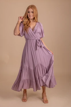 Sweetest Kiss Maxi Dress -Outlet Bella Ella Boutique Store 4 8874924e 22e1 45c7 ac93 61edda9becb4 5000x