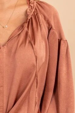 Dance The Night Away Blouse 8 Dance The Night Away Blouse -Outlet Bella Ella Boutique Store 4 aadf13d2 98fc 4158 86f8 0901e4f69c4a 5000x