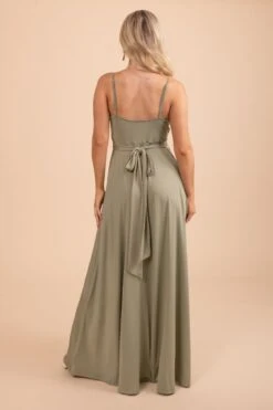 Choosing Me Maxi Dress 16 Choosing Me Maxi Dress -Outlet Bella Ella Boutique Store 4 d20cb81f 8c91 4b04 9c7a 7c02870508b9 5000x