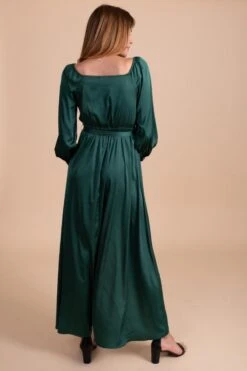 Dancing On My Own Maxi Dress -Outlet Bella Ella Boutique Store 4 defc43ec 7c57 4ef8 ac06 c3f0b47961fd 5000x