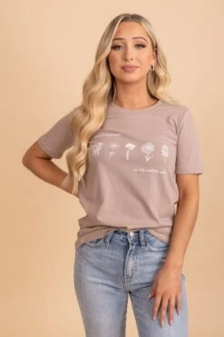 Growth Mindset Graphic Tee 14 Growth Mindset Graphic Tee -Outlet Bella Ella Boutique Store 5 106ea741 a856 439d bbe7 8d8a5f4da04c 5000x