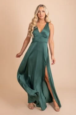 Do It For Love Maxi Dress -Outlet Bella Ella Boutique Store 5 5edb3d23 b93b 449a 978e ba32501bc3dc 5000x