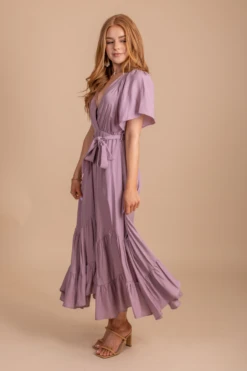 Sweetest Kiss Maxi Dress -Outlet Bella Ella Boutique Store 5 6cb56f7e 2df6 4dda 89a2 f54059031c5d 5000x