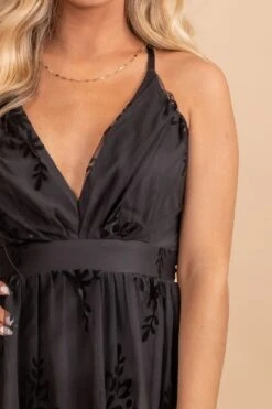 IRIS Do It With Love Mesh Maxi Dress -Outlet Bella Ella Boutique Store 5 7856e38a 37b4 4da5 aa6e 8b360a9d9b6a 5000x