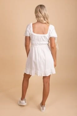 The Good Is Coming Mini Dress -Outlet Bella Ella Boutique Store 5 8529b7c9 9e8c 4a48 b304 4b69e12ac463 5000x