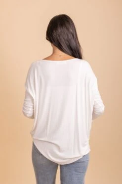 Small Steps Forward Oversized Top 16 Small Steps Forward Oversized Top -Outlet Bella Ella Boutique Store 5 94a334ec 34a0 4a42 9a97 b30dd5bc2667 5000x