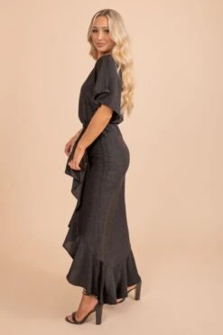 Full Of Confidence Ruffle Maxi Dress 16 Full Of Confidence Ruffle Maxi Dress -Outlet Bella Ella Boutique Store 5 a71d9115 3cae 4868 9ca7 e78e132e1523 5000x