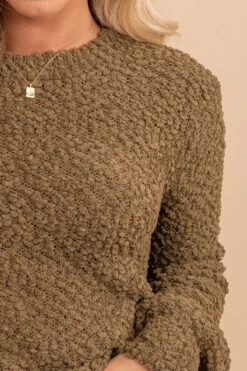 Don't Mention It Popcorn Knit Sweater 25 Don't Mention It Popcorn Knit Sweater -Outlet Bella Ella Boutique Store 6 104dc8c7 72a2 48b1 a922 5bbebf8cb218 5000x