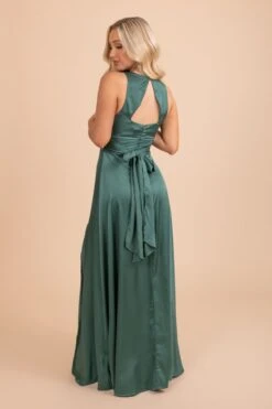 Do It For Love Maxi Dress -Outlet Bella Ella Boutique Store 6 3befa029 234d 471b 9d0a 577643f43110 5000x