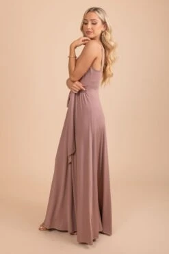 Choosing Me Maxi Dress 18 Choosing Me Maxi Dress -Outlet Bella Ella Boutique Store 6 3d437e42 d5c6 4526 a708 23f4486e12a2 5000x