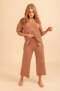 Keeping It Real Top And Bottom Knit Set 15 Keeping It Real Top And Bottom Knit Set -Outlet Bella Ella Boutique Store 6 6391844e 5b7d 4fc5 9d53 7db288d7bf1f 5000x