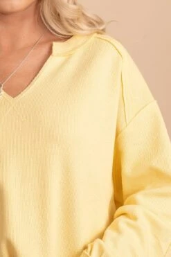 I Can And I Will Long Sleeve Pullover -Outlet Bella Ella Boutique Store 6 7af65b29 9df6 4199 838f 14522cd66550 5000x