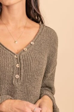 Celebrate Every Victory Oversized Sweater -Outlet Bella Ella Boutique Store 6 ae5c84f3 4821 4dcf a7f5 574d21b82c2f 5000x