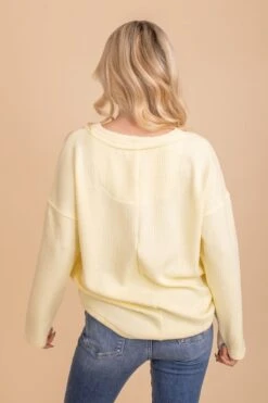 Mindset Is Everything Knit Pullover -Outlet Bella Ella Boutique Store 6 b54d6c5a abd1 4b7d b16a fe57a5df7bea 5000x