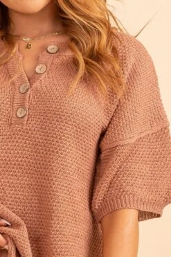 Keeping It Real Top And Bottom Knit Set 16 Keeping It Real Top And Bottom Knit Set -Outlet Bella Ella Boutique Store 7 273c20e6 b71e 438d 93af 59748862a7a7 5000x