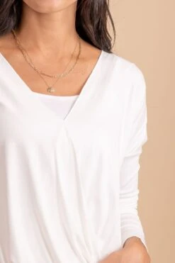 Small Steps Forward Oversized Top 15 Small Steps Forward Oversized Top -Outlet Bella Ella Boutique Store 7 29070e97 0cc5 4d25 a48a 278bdf6e2cc3 5000x