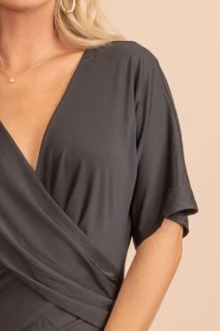 Let's Go Dance Faux Wrap Maxi Dress 15 Let's Go Dance Faux Wrap Maxi Dress -Outlet Bella Ella Boutique Store 7 3855c369 237f 4821 977e 779367db4f26 5000x