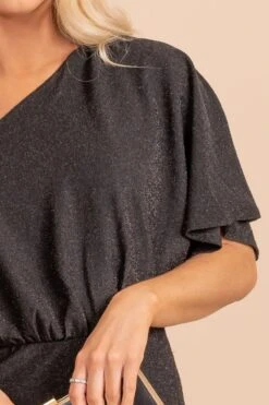 Full Of Confidence Ruffle Maxi Dress 15 Full Of Confidence Ruffle Maxi Dress -Outlet Bella Ella Boutique Store 7 3d0be596 8499 4dbd b0b8 d0ae5dcf9f9d 5000x