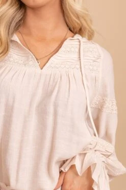 Enjoy The Simple Things Long Sleeve Top -Outlet Bella Ella Boutique Store 7 401027b5 6f71 44b9 b898 38d099bedbdb 5000x