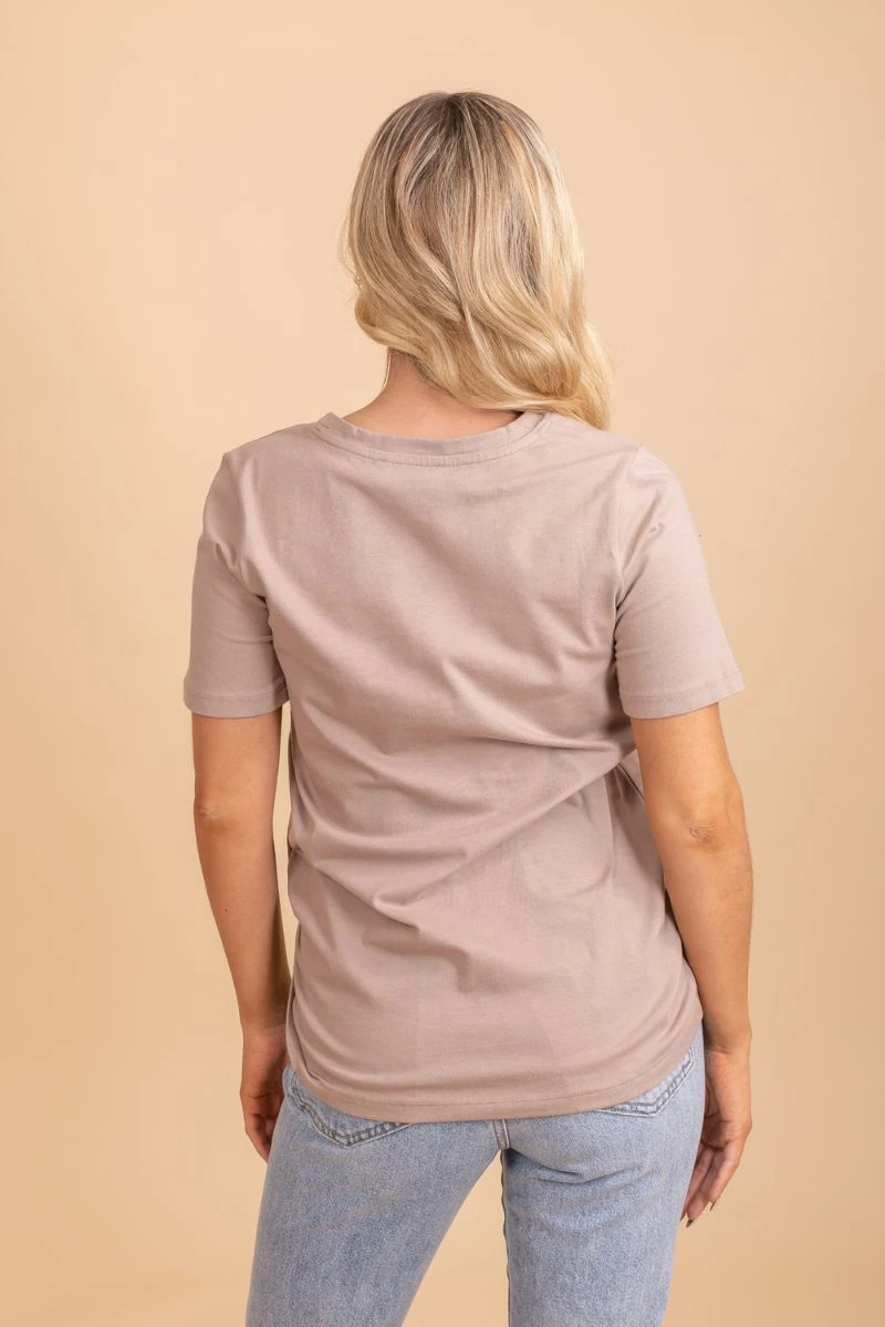 Growth Mindset Graphic Tee 8 Growth Mindset Graphic Tee - Image 6