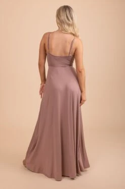 Choosing Me Maxi Dress 19 Choosing Me Maxi Dress -Outlet Bella Ella Boutique Store 7 46b66174 4158 4557 a63f 6141e06cb20d 5000x