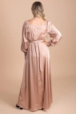 Dancing On My Own Maxi Dress -Outlet Bella Ella Boutique Store 7 bedc50db adb0 43c0 88fa aac024896b7a 5000x