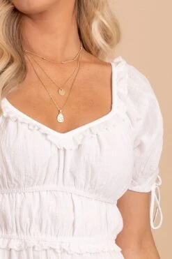 The Good Is Coming Mini Dress -Outlet Bella Ella Boutique Store 7 dfa47d95 f41c 460b a569 3e962c0fbbfc 5000x