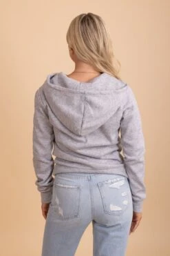 Reflex Snowball Fight Pullover Hooded Sweater -Outlet Bella Ella Boutique Store 7 e3cd5657 b5df 43f2 9cb3 f04a99970c85 5000x