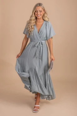 Sweetest Kiss Maxi Dress -Outlet Bella Ella Boutique Store 7 f08e6ca6 1d51 4b26 8ae3 8da91548581b 5000x