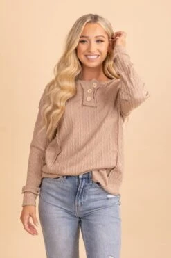 When The Time Is Right Cable Knit Sweater -Outlet Bella Ella Boutique Store 8 08d39ff8 30c6 4716 8f72 a62da135e873 5000x