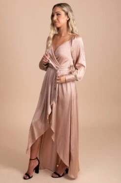 Dancing On My Own Maxi Dress -Outlet Bella Ella Boutique Store 8 3604e89d 84a0 4225 bbf4 7ca5f029cdc4 5000x