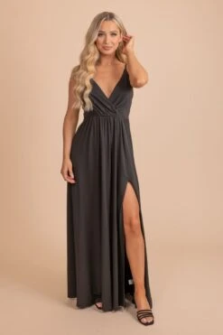 Choosing Me Maxi Dress 20 Choosing Me Maxi Dress -Outlet Bella Ella Boutique Store 8 692c1c9a 6d16 4926 a419 7b5226549281 5000x