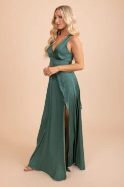 Do It For Love Maxi Dress -Outlet Bella Ella Boutique Store 8 a323936c 976d 457f 8d7c 97e8e295a12a 5000x