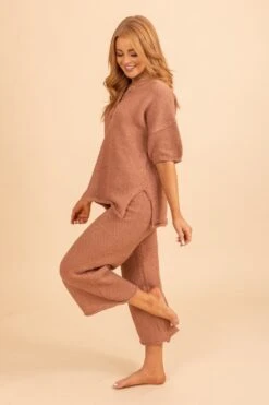 Keeping It Real Top And Bottom Knit Set 18 Keeping It Real Top And Bottom Knit Set -Outlet Bella Ella Boutique Store 8 a40c1f5f 7efa 49a4 81f2 b3b46319e224 5000x