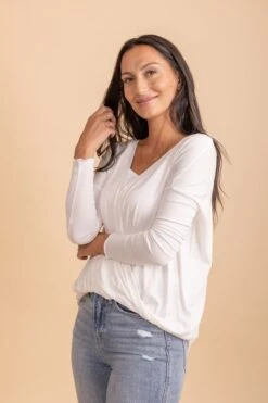 Small Steps Forward Oversized Top 17 Small Steps Forward Oversized Top -Outlet Bella Ella Boutique Store 8 f786bd79 3617 48b0 b25a 92d6008d429e 5000x