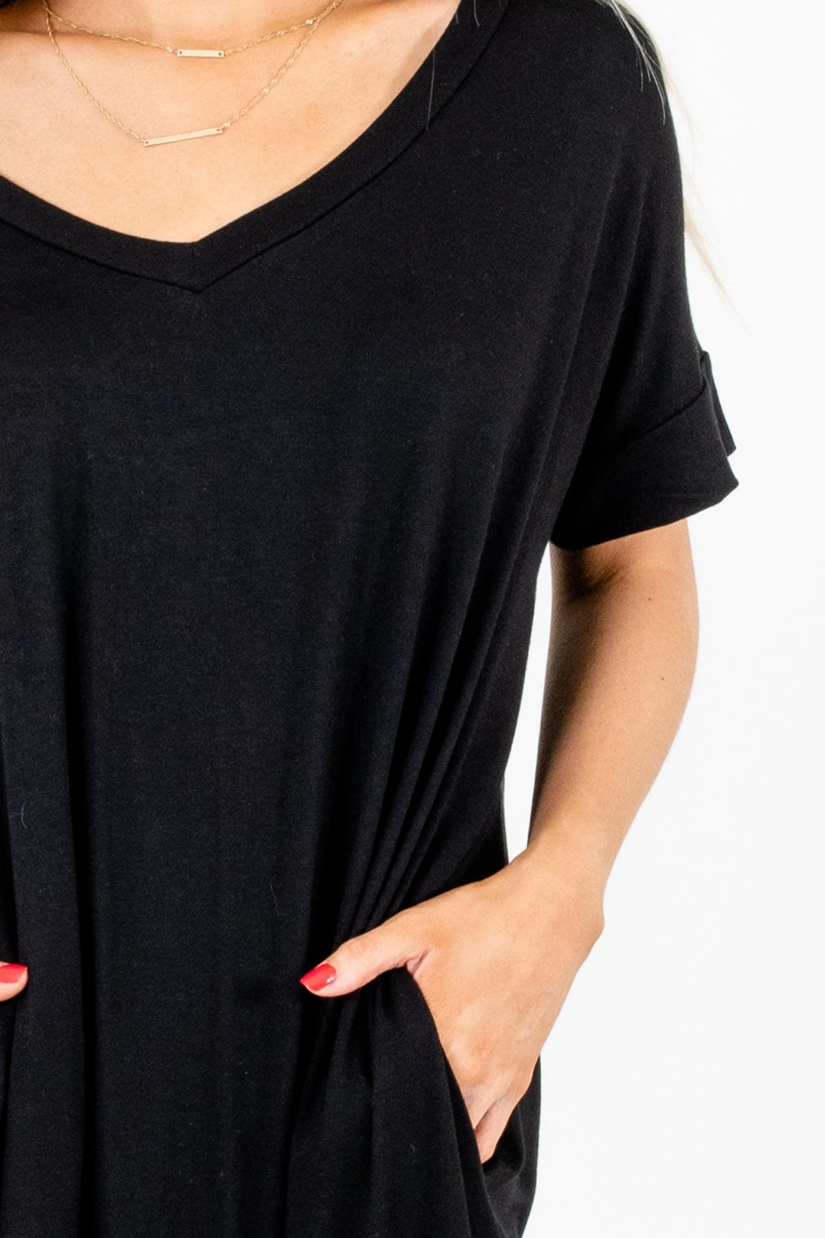 A Thousand Years Maxi Dress 7 A Thousand Years Maxi Dress - Image 5