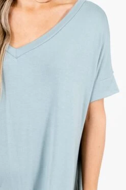 A Thousand Years Maxi Dress 28 A Thousand Years Maxi Dress -Outlet Bella Ella Boutique Store A Thousand Years Green Dress Detail 5000x