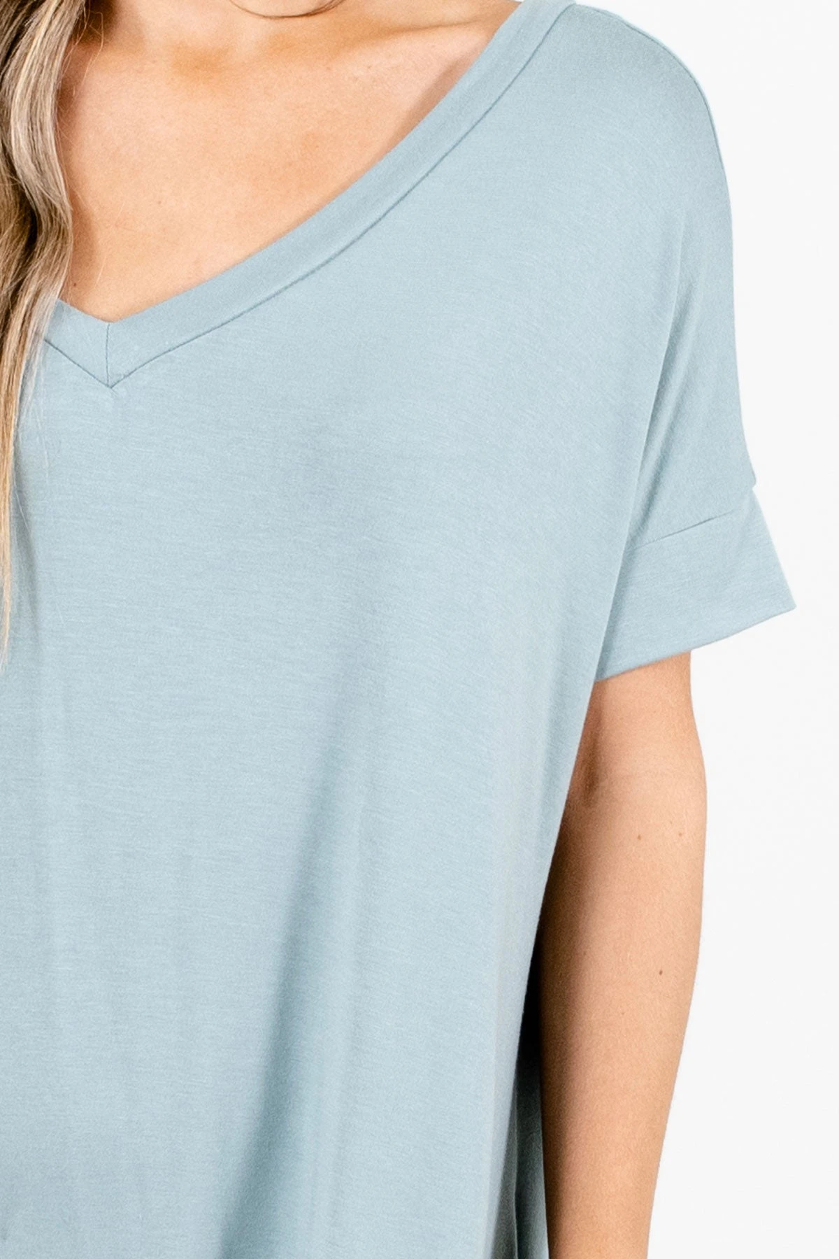 A Thousand Years Maxi Dress 9 A Thousand Years Maxi Dress - Image 7