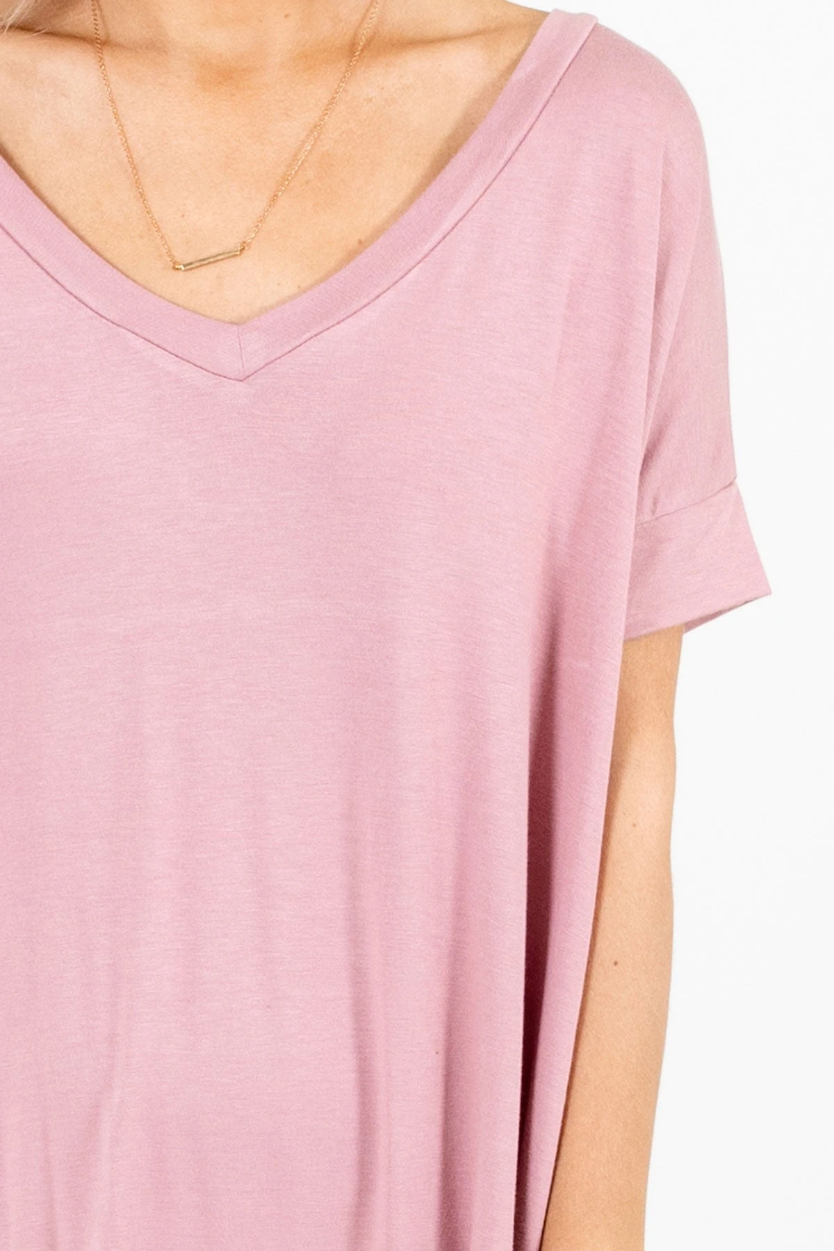 A Thousand Years Maxi Dress 13 A Thousand Years Maxi Dress - Image 11