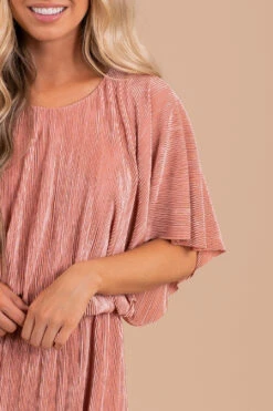 In The Limelight Ribbed Knee-Length Dress 23 In The Limelight Ribbed Knee-Length Dress -Outlet Bella Ella Boutique Store BELLAELLA5.5.21 2423 5000x