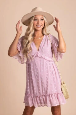 Reasons To Love You Polkadot Mini Dress 18 Reasons To Love You Polkadot Mini Dress -Outlet Bella Ella Boutique Store BELLAELLA 1.5.22 9618 5000x