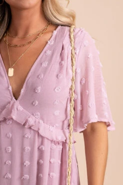 Reasons To Love You Polkadot Mini Dress 21 Reasons To Love You Polkadot Mini Dress -Outlet Bella Ella Boutique Store BELLAELLA 1.5.22 9625 5000x