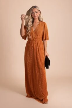 Clair De Lune Maxi Dress -Outlet Bella Ella Boutique Store BELLAELLA 1.5.22 9703 5000x