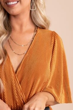 Clair De Lune Maxi Dress -Outlet Bella Ella Boutique Store BELLAELLA 1.5.22 9709 5000x