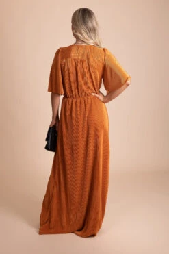 Clair De Lune Maxi Dress -Outlet Bella Ella Boutique Store BELLAELLA 1.5.22 9746 5000x