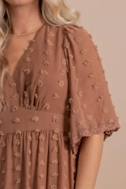 My Moment Midi Dress -Outlet Bella Ella Boutique Store BELLAELLA 12.15.21 1278 5000x